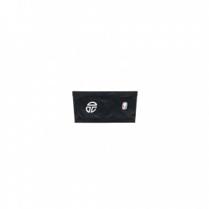 Accessoires Telfar Accessories Performance Bandeau Noir | FRDN3025