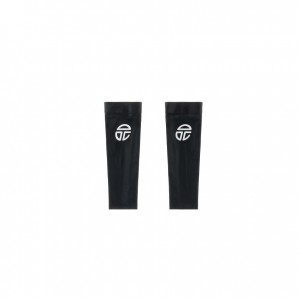 Accessoires Telfar Accessories Performance Leg Sleeve Noir | FRHK3022