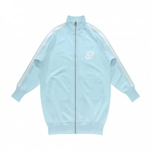 Vestes Telfar Alti Piste Bleu | FRKI3259