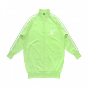 Vestes Telfar Alti Piste Menthe | FRHK3262